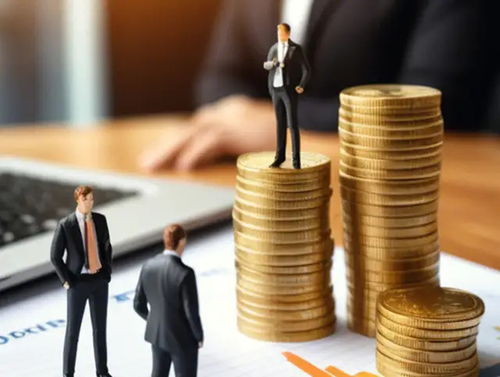 邁瑞輸了專利官司 背后是萬億醫療器械市場之爭