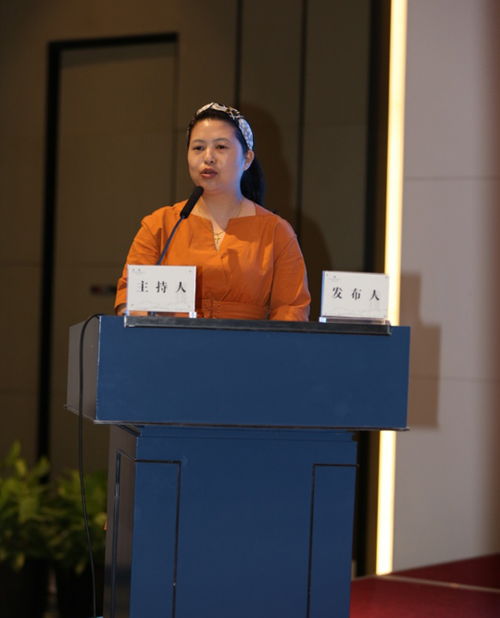 寧波市律師協會網