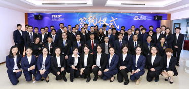 浙江騰飛金鷹律師事務(wù)所與浙江東辰律師事務(wù)所合并