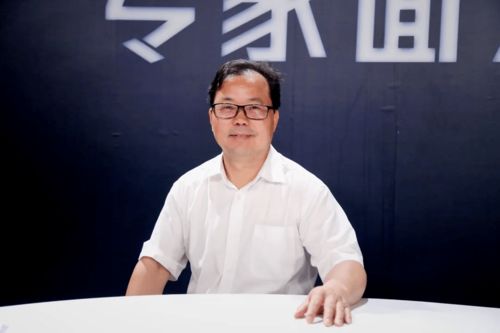 銷量同比上漲30 ,湖州 云端房交會 累計流量近300萬