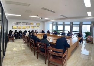 律所動態(tài) 湖州律師協(xié)會官方網(wǎng)站