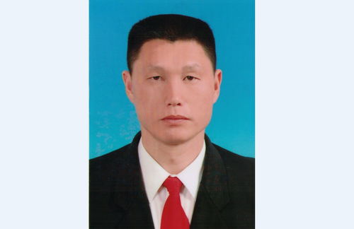 臺(tái)州賴中全律師 浙江精通律師事務(wù)所專業(yè)律師 在線法律咨詢 lawtime.cn