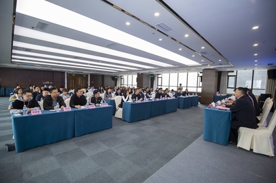 四川省文化和旅游廳