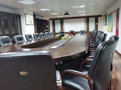 浙江星韜律師事務所