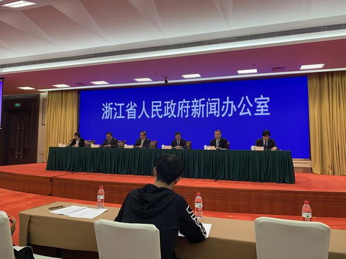 治塑 升級 浙江這四類塑料制品將被限制使用