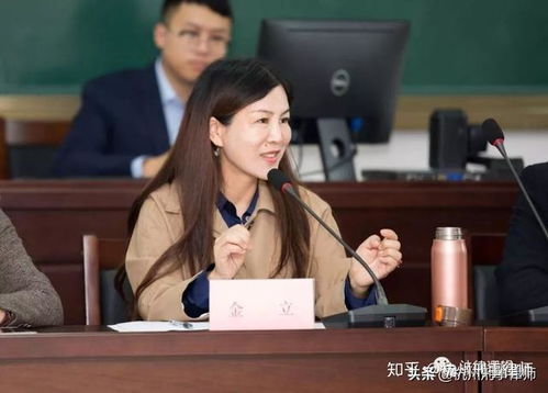 刑辯律師的三大制勝法寶 邏輯刑辯應用研究基地 正式揭牌