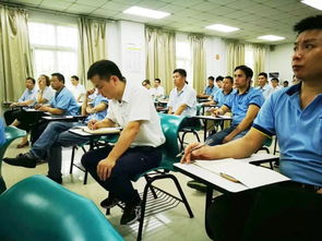 我所張峰律師應邀為浙江嘉豐機電開展專題講座