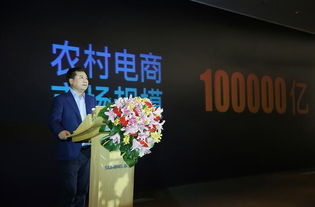 解決農(nóng)產(chǎn)品滯銷難題 張近東獲2016脫貧攻堅(jiān)奉獻(xiàn)獎(jiǎng)