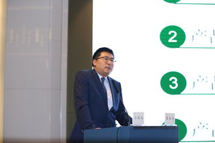 寧波市律師協(xié)會網(wǎng)