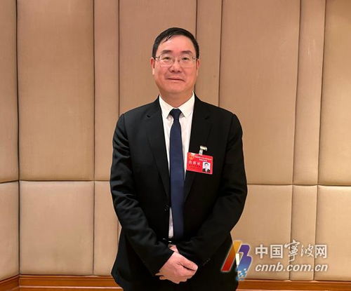 市人大代表章國鋒 建議加快過境象山高鐵動建并近城設(shè)站