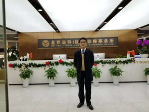 面對家暴與房產(chǎn)糾紛：杭州律師張濤解讀離婚中的法律應(yīng)對