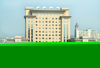 冠領(lǐng)律師赴金華辦理拆遷補(bǔ)償糾紛案件紀(jì)實(shí)