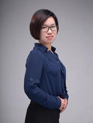 互聯(lián)網(wǎng)背景下的企業(yè)合同管理 王張微律師在浙江的專(zhuān)題講座