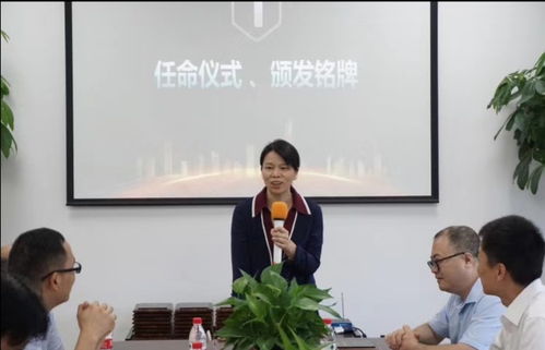 臺(tái)州陳谷靜律師 浙江鄭和陳律師事務(wù)所專(zhuān)業(yè)律師為您提供在線法律咨詢