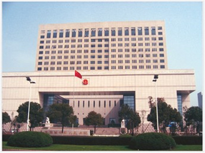 2022年9月13日冠領(lǐng)拆遷糾紛律師在浙江溫州市出庭紀(jì)實(shí)