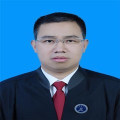 參與賭博40萬(wàn)流水可能判多久？浙江臺(tái)州周孝明律師專(zhuān)業(yè)解答