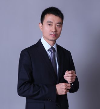 我所鄭若陽(yáng)律師榮獲“杭州市民最喜愛(ài)的公益律師”榮譽(yù)