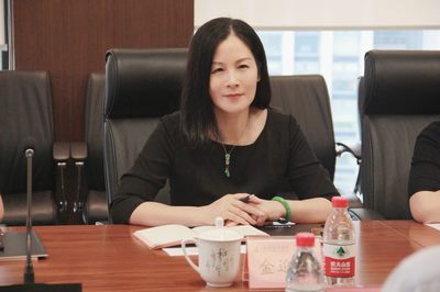 盈科中國區律所浙江律師 專業法律服務與區域優勢的融合