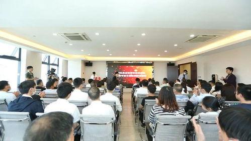 蕭山成立全省首個(gè)援前調(diào)委會(huì)駐律師事務(wù)所工作室