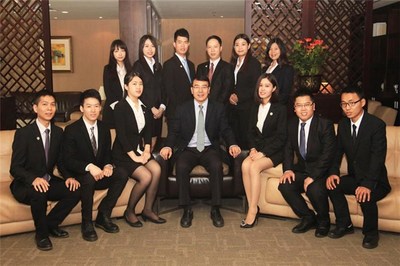 專業(yè)離婚訴訟服務(wù) 浙江北鼎律師事務(wù)所助力解決婚姻糾紛