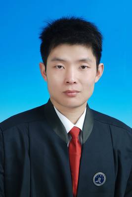 專業(yè)法律服務(wù)保障您的合法權(quán)益——浙江欣泰律師事務(wù)所程立兵律師簡(jiǎn)介