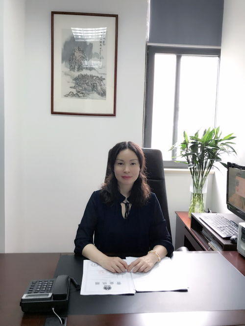 陳再飛律師周四輪值，專業(yè)服務(wù)就在您身邊