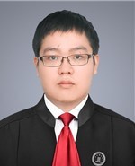 溫州律師吳凱凡 浙江君柏律師事務(wù)所的專業(yè)力量