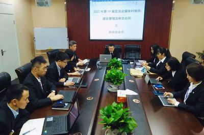 喜訊!浙江王建軍律師事務所政府法律服務組榮獲2019年蕭山區“工人先鋒號”榮譽稱號